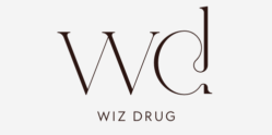 wizdrug.com